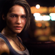 Illustration for article titled Everything You Need To Know About ‘Resident Evil 3’